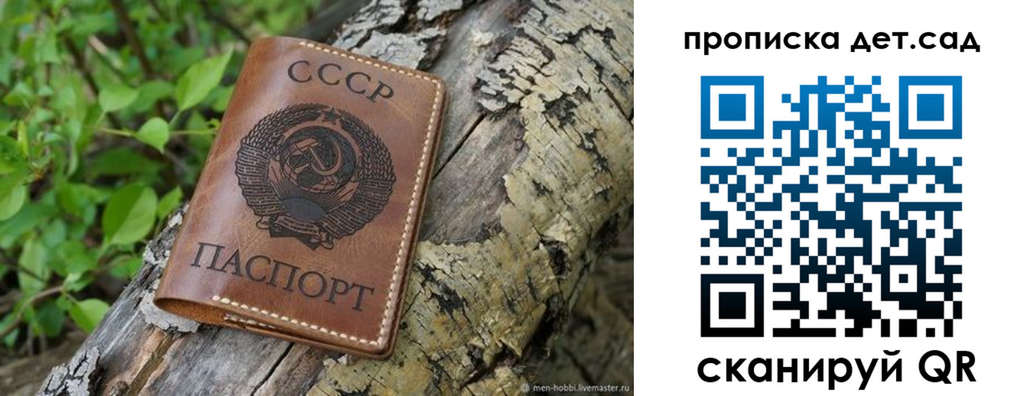 прописка иностранных граждан в Тайшете